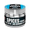   Sonik Baits Pop-Up 14 Spices ()  90 -  -   