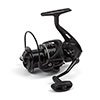  Nautilus Rezon Feeder 6000 -  -   