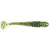  . . Lucky John Pro Series Tioga  3.9in PA01 -  -   