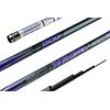  Nautilus Neon Pole 400 NNPL40 -  -   
