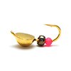   DS Fishing    d-3.0, 0.25 (4730.1) .  (.10) -  -   