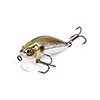  Duel R1183-PHSH Hardcore Shad Crank 0+ 65F 65 8 Special color -  -   