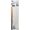  WIN Fluorocarbon 16 25 (5) FC-16-25 -  -   