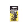    ECOPRO -308-08  8  -  -   