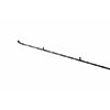  Nautilus EGITAKA EGT-832ML 252 5-21 -  -   