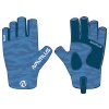   Nautilus spf50 lite gloves pro . dark blue -. L/XL -  -   