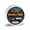 Леска Power Phantom Invisible Force  0.28мм 8.5кг 100м прозрачная - оптовый интернет-магазин рыболовных товаров Пиранья