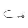 Джигер Nautilus Claw NC-1021 hook №4/0 10гр - оптовый интернет-магазин рыболовных товаров Пиранья