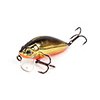  Duel R1183-HGBL Hardcore Shad Crank 0+ 65F 65 8 Special color -  -   