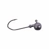 Джигер Nautilus Claw NC-1021 hook №2/0 14гр - оптовый интернет-магазин рыболовных товаров Пиранья