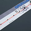    Nautilus Click 1.5  A 30 0.5+ -  -   