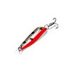   HITFISH Pro Series Salmon Special 85 29  color 45 -  -   