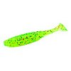   Select Shad One 3.5" . 050 -  -   