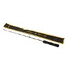   Nautilus Total ICE NT-67HH  50 -  -   