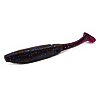   Select Shad One 3.5" . 010 -  -   