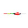  SPECTOR PU  22325  2,5 -  -   
