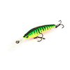  Duel R1182-MHT Hardcore Longbill 90SP 90 12 Special color -  -   