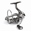 ������� Nautilus Invent 2500 NEW - ������� ��������-������� ���������� ������� �������
