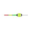  SPECTOR PU  22730  3,0 -  -   