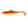  . . Lucky John Pro Series Roach Paddle Tail 5.0in G01* -  -   