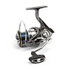  Nautilus Grey 4000 -  -   