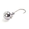 Джигер Nautilus Sting Sphere SSJ4100 hook №3/0 22гр - оптовый интернет-магазин рыболовных товаров Пиранья