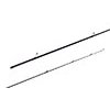  Nautilus Furyosa FRYS-802L 244 2-16 -  -   