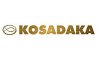 Kosadaka
