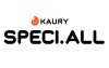 SPECI.ALL