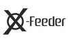 X-Feeder