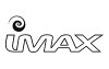 Imax