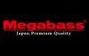 Megabass