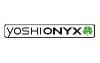 Yoshi Onyx