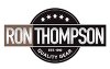 Ron Thompson