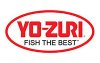 Yo-Zuri