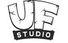 UF STUDIO