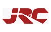 JRC