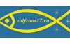 Volfram37