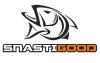 SnastiGood