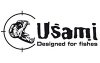Usami