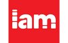IAM