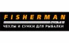 Fisherman