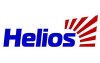 Helios