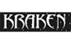 Kraken