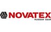Novatex