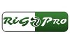 Rig Pro