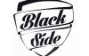 Black Side