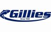 Gillies
