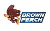 Brown Perch