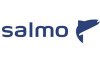 Salmo